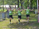 estafette deel 1 - 2017 - 347.jpg